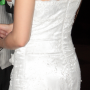 Vestido Novia2 Vestido Novia2