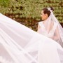 boda-75 - copia