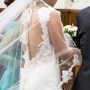 vestido vestido