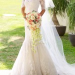 13336250-0B8F-407B-B39B-B1FADE324CF3