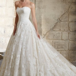 3561B27C-91BA-4B0C-8B78-F7C3396D7486