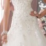 44134712756d0b82f4b7a9ab491dfed2--david-tutera-maids-1