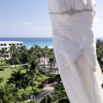 6B804F14-63BB-48F8-A25C-15ED0FF72FCD