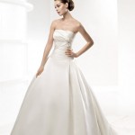 7ACE45FC-8649-4E79-A754-5CE2F34D4E6E