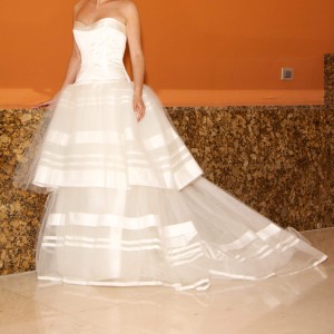 86C9459E-0DB2-4FEA-B7C8-FA0A10EE8FCC