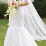 9BAFB225-3550-4DCF-BB3C-EB31A65A9EEB