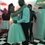 D4AE3CF3-13A5-4802-8017-F6222ECE5C4F