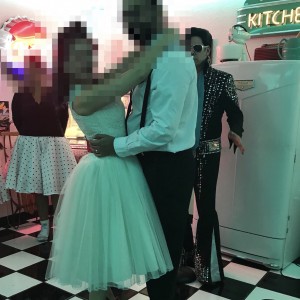 D4AE3CF3-13A5-4802-8017-F6222ECE5C4F D4AE3CF3-13A5-4802-8017-F6222ECE5C4F