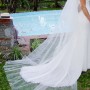 Nuestra Boda 091 Nuestra Boda 091