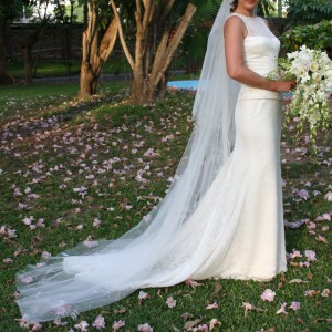 Nuestra Boda 228 Nuestra Boda 228