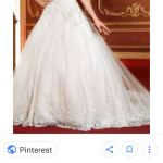 Screenshot_20180327-133759