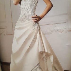 lWhatsApp Image 2018-04-12 at 16.59.51 lWhatsApp Image 2018-04-12 at 16.59.51