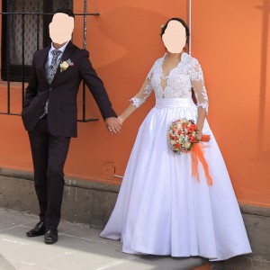 venta3