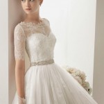 14e8bd4589e52523cd435aaeef52e2ef