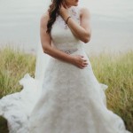 81E29D8D-557F-466C-BE43-FE10893E3D02