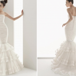 Captura de pantalla 2018-05-30 a las 8.48.34 p.m.