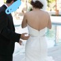 IMG_0841_LI