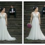 PPF_0146 PPF_0146