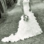Vestido Novia 2