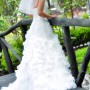 Vestido Novia 3