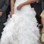 Vestido Novia 5