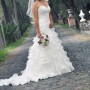 Vestido Novia 6
