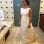 foto 2 foto 2