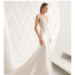 1543B952-2D7A-49CE-A4C6-F7DB9F397D41