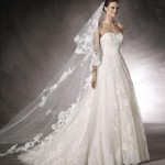 AA0FF1D0-AEE6-400E-9451-D2A01ECD902D