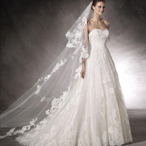 AA0FF1D0-AEE6-400E-9451-D2A01ECD902D AA0FF1D0-AEE6-400E-9451-D2A01ECD902D