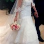 IMG-6757 IMG-6757