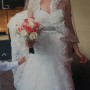 IMG-6759 IMG-6759