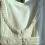 IMG_0330 IMG_0330