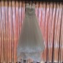 IMG_1021 IMG_1021