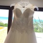 IMG_1039 IMG_1039