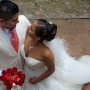 IMG_8007 IMG_8007