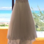 Vestido LAMIT IVORY jpg