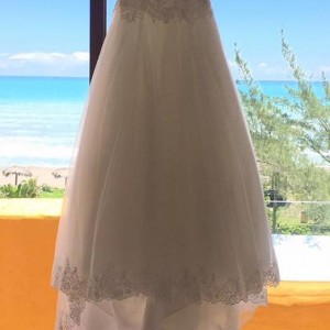 Vestido LAMIT IVORY jpg Vestido LAMIT IVORY jpg