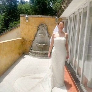 dbdaa288-fac4-4735-9cd2-e6424705e4f3 dbdaa288-fac4-4735-9cd2-e6424705e4f3