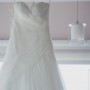 thumbnail_WY7A7094