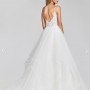 vestido novia vestido novia