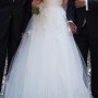 vestido novia ml principal