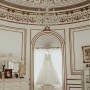 0005slideM_&_B_WeddingMerida_ 0005slideM_&_B_WeddingMerida_