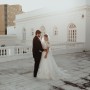 0106slideM_&_B_WeddingMerida_ 0106slideM_&_B_WeddingMerida_