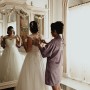 0132M_&_B_WeddingMerida_ 0132M_&_B_WeddingMerida_