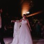 0272slideM_&_B_WeddingMerida_ 0272slideM_&_B_WeddingMerida_