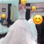 1659d2cc-0bd2-4b10-9f37-e28703bf19b8