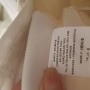 20180110_101132