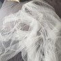 20180716_142635 20180716_142635