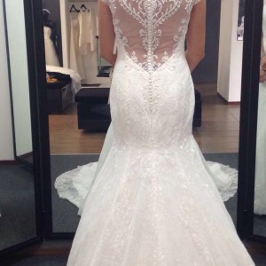 3D0E0D5C-2541-4447-AF79-8AB13175046C